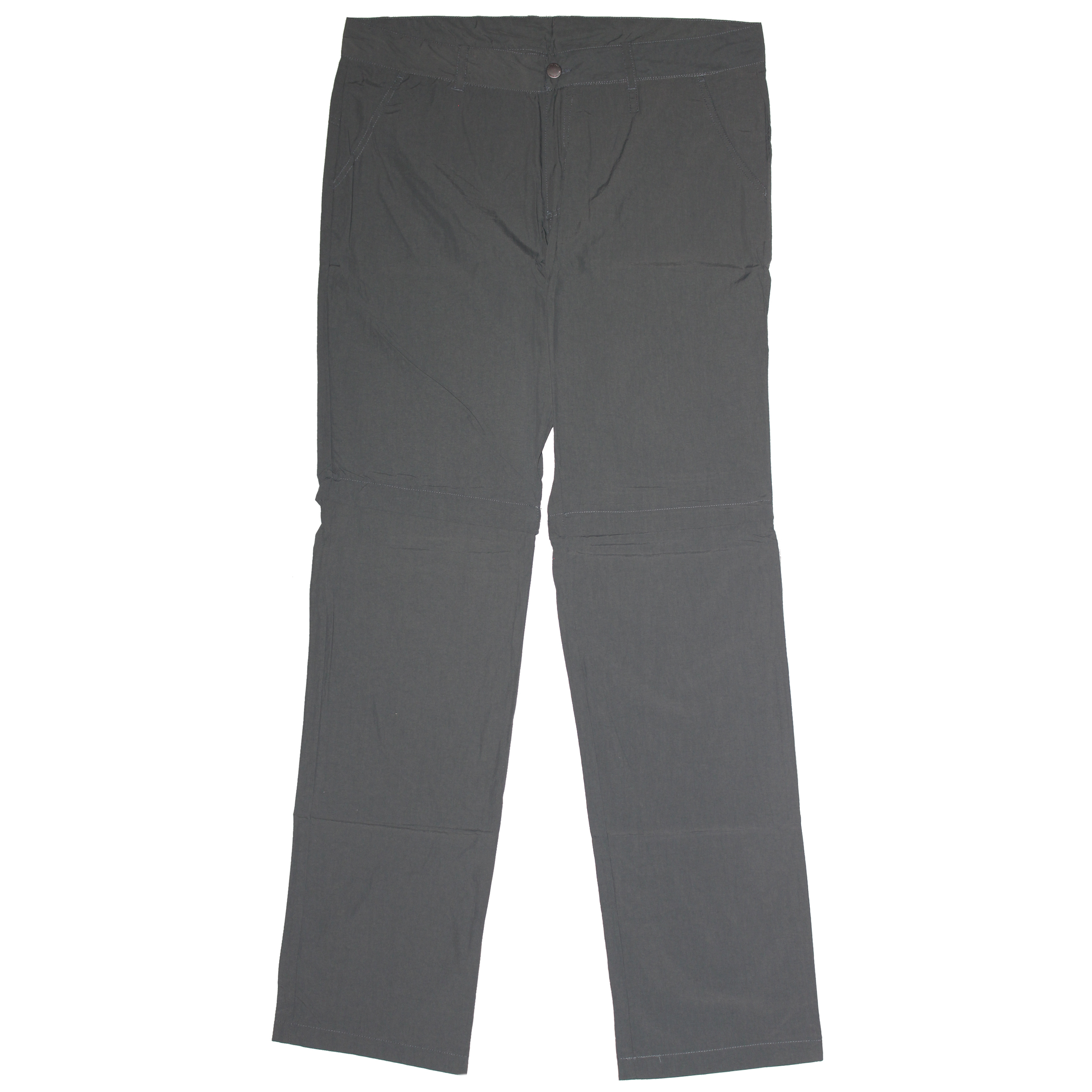 شلوار مردانه چیبو مدل MSH1