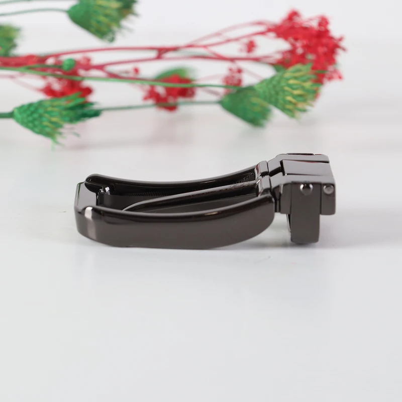 عکس شماره 2 : سگک کمربند مردانه مدل sz2