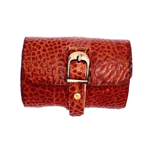 کیف مضراب سه تار کد v2