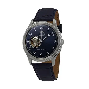 ساعت مچی عقربه‌ای مردانه اورینت مدل RA-AG0015L10B