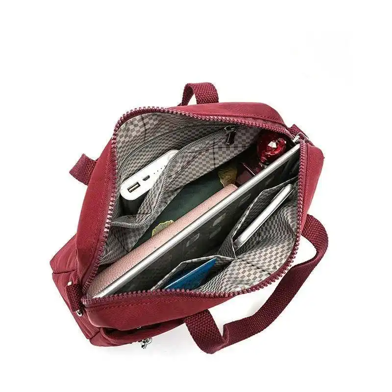 کیف دوشی زنانه گودیکا مدل 5192