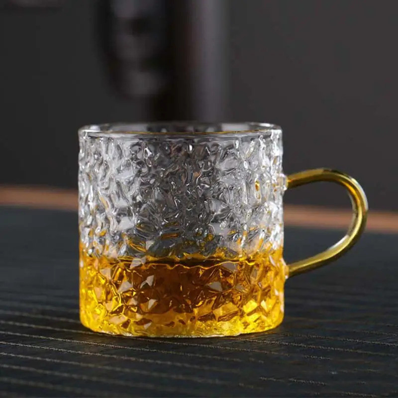 لیوان مدل شات قهوه بسته 6 عددی