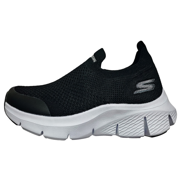 کفش راحتی اسکچرز مدل GO WALK