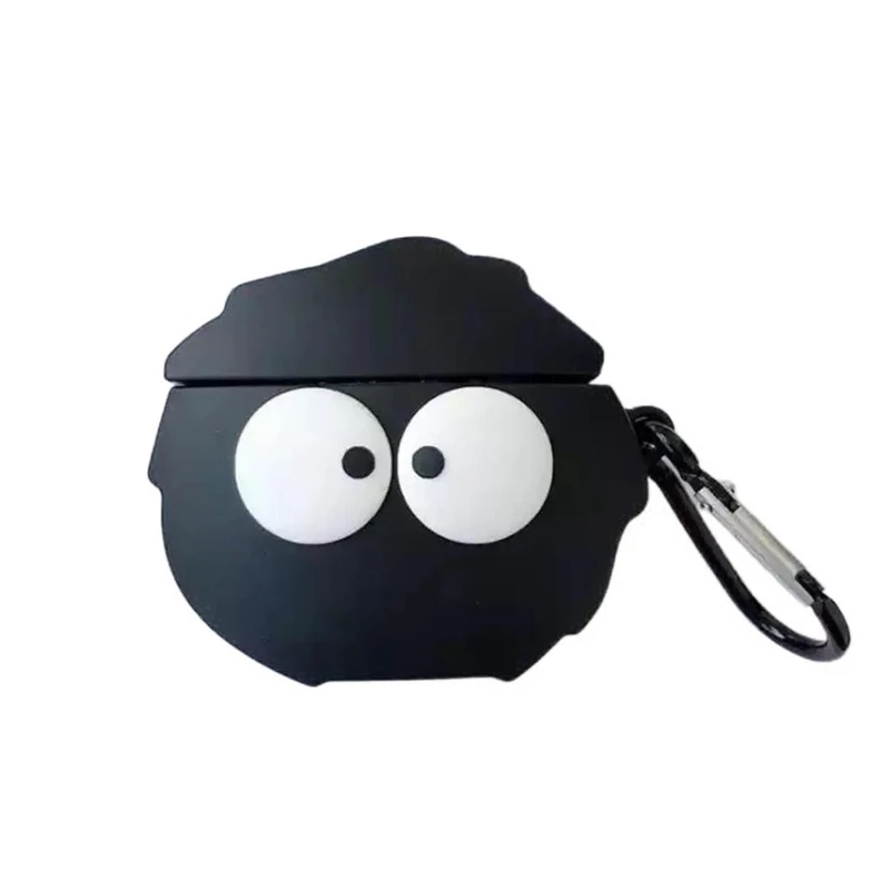 کاور مدل Kop89 مناسب برای کیس هدفون بی سیم اپل AirPods Pro2
