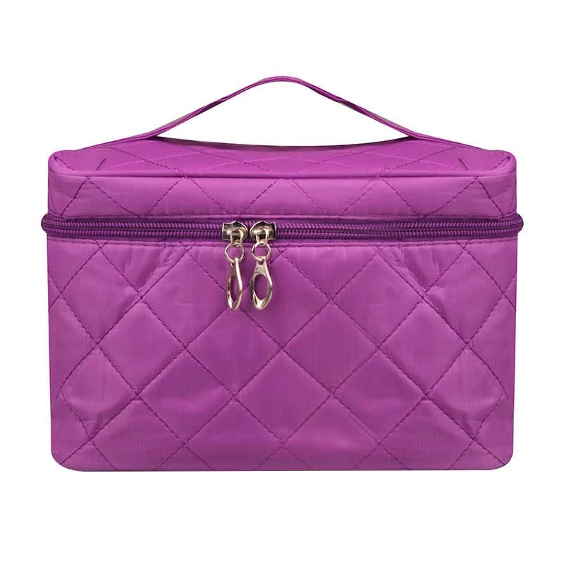 کیف لوازم آرایش زنانه مدل SH-500