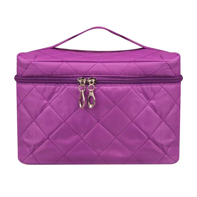 کیف لوازم آرایش زنانه مدل SH-600