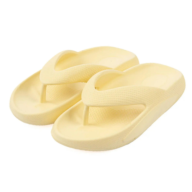 دمپایی لاانگشتی زنانه مدل MDSS-CG6112