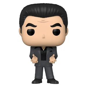 فیگور فانکو مدل Funko Pop Silvio Dante
