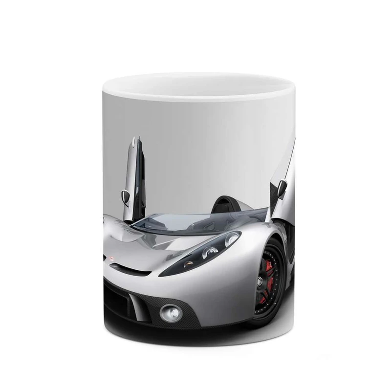 ماگ کاکتی مدل ماشین کد mgh11403