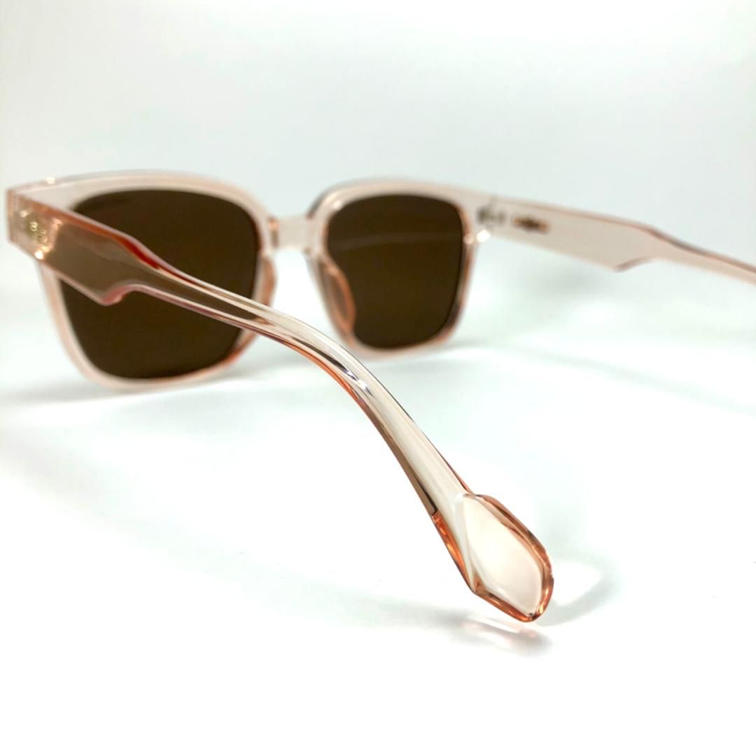عینک آفتابی زنانه جنتل مانستر مدل 0040-11142535 -  - 11