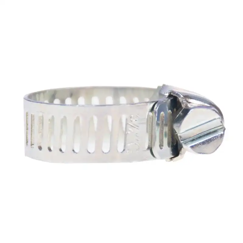 بست شلنگ مدل 26-19 بسته 50 عددی