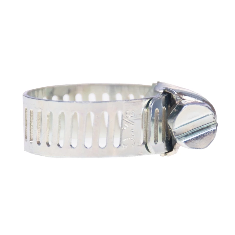 بست شلنگ مدل 1/2 بسته 20 عددی