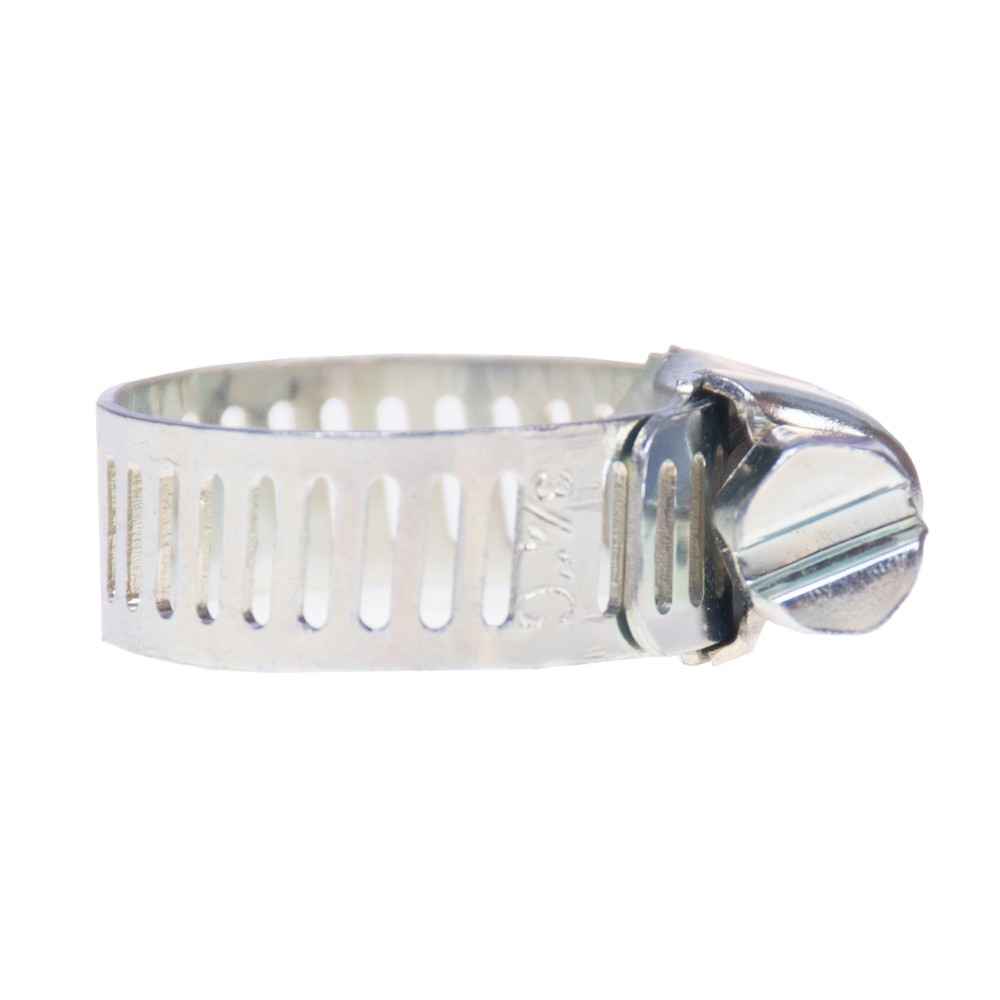 بست شلنگ مدل 19-26 بسته 20 عددی