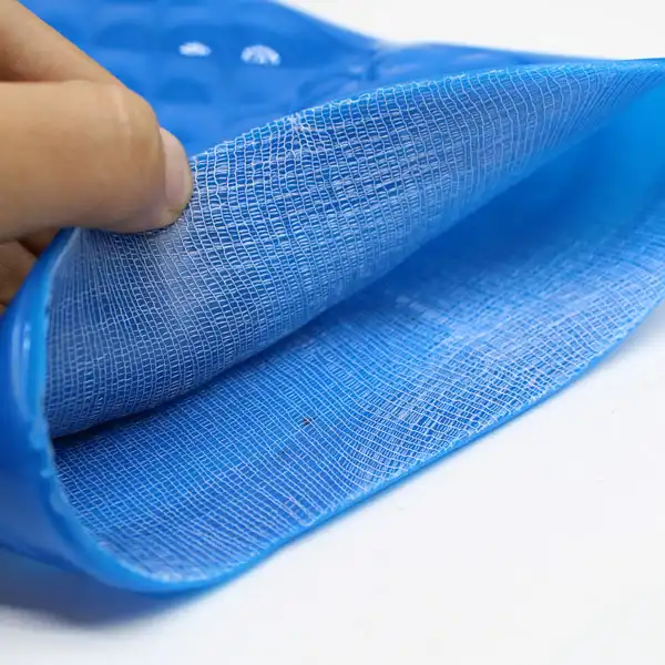 بوت زنانه مدل پلاستیکی پرشین کد 1485-BE