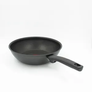 تابه تفال مدل eazy chef سایز 30