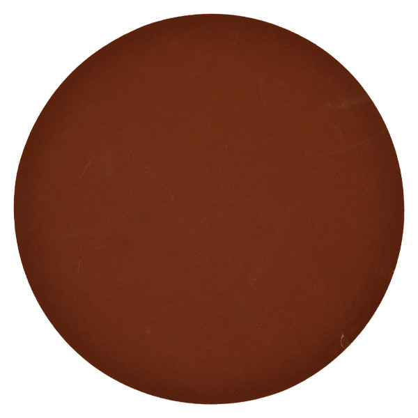 سنباده پشت کرکی ریزو مدل 180 میلیمترP.400 بسته ده عددی