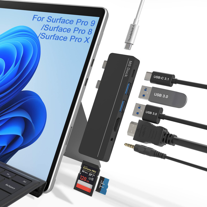 8 USB C MB 8-usb-c-mb