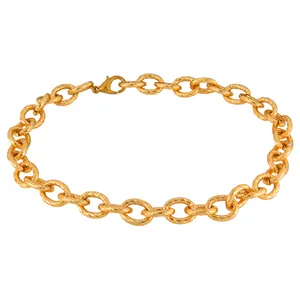 پابند زنانه گالری عزیزی مدل gz99930