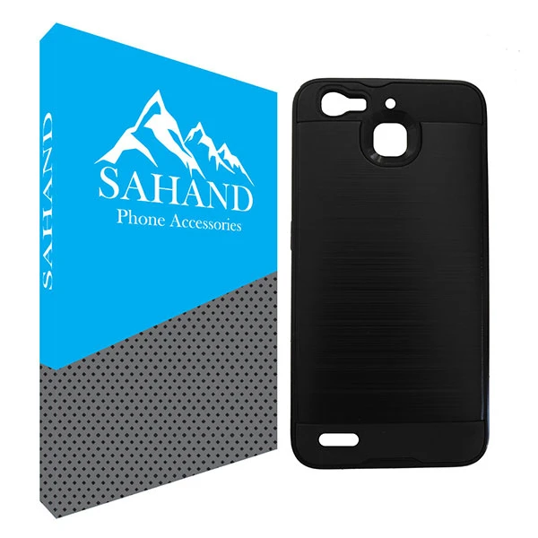 کاور سهند مدل TP2-1 مناسب برای گوشی موبایل هوآوی GR3