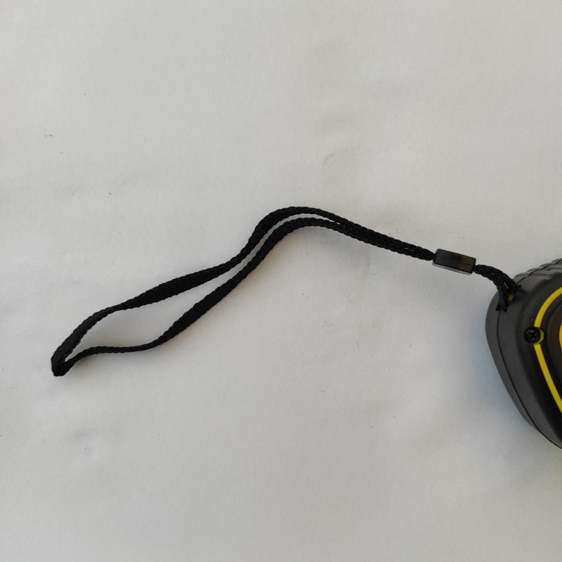 متر 5.5 متری سفیر مدل M-55