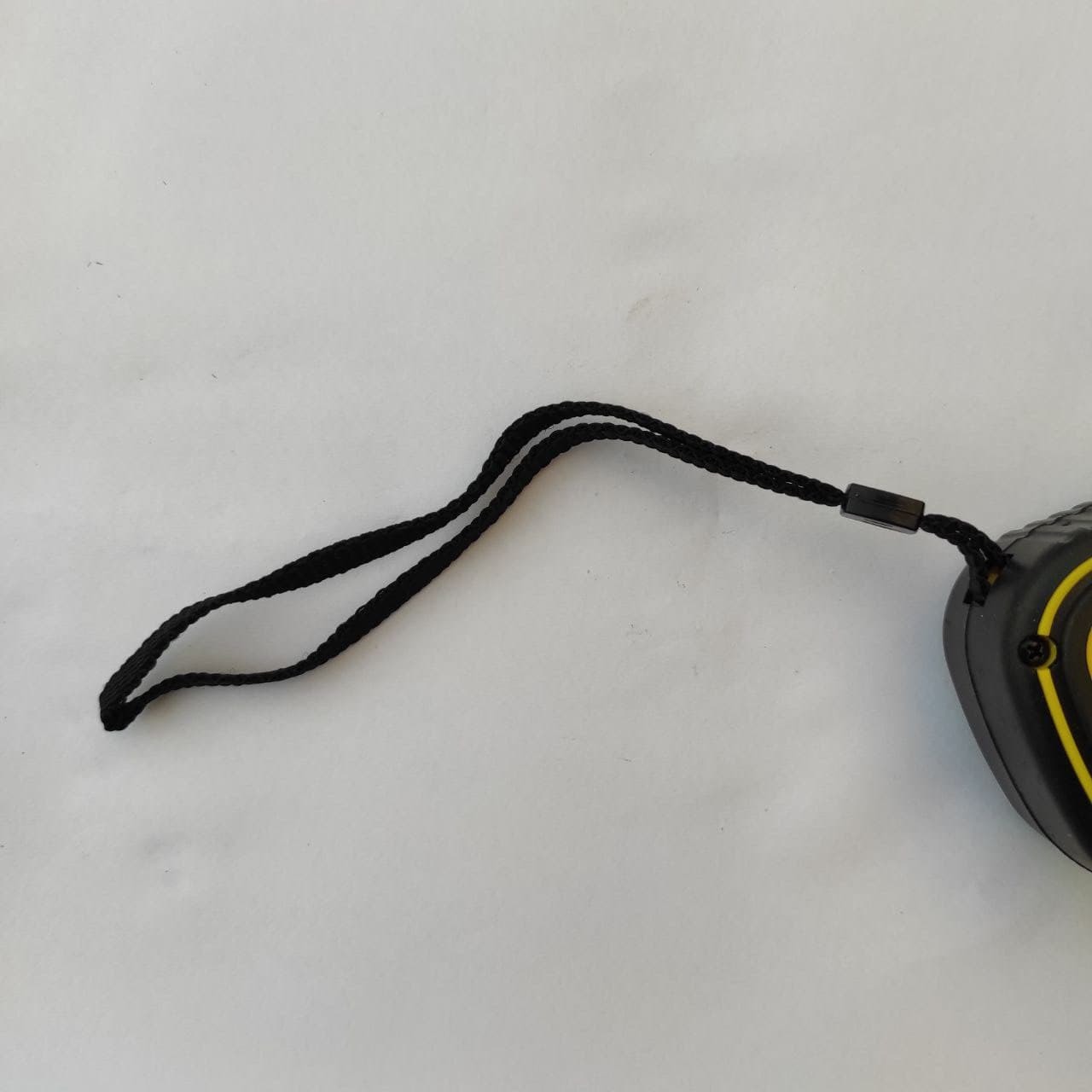 متر 5.5 متری سفیر مدل MM555