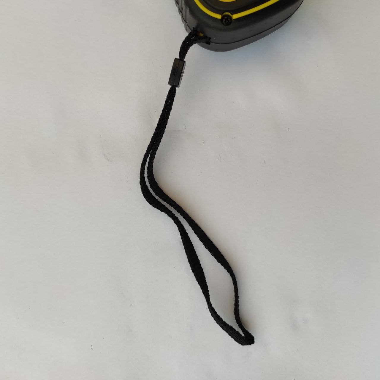 متر 5.5 متری سفیر مدل RT5