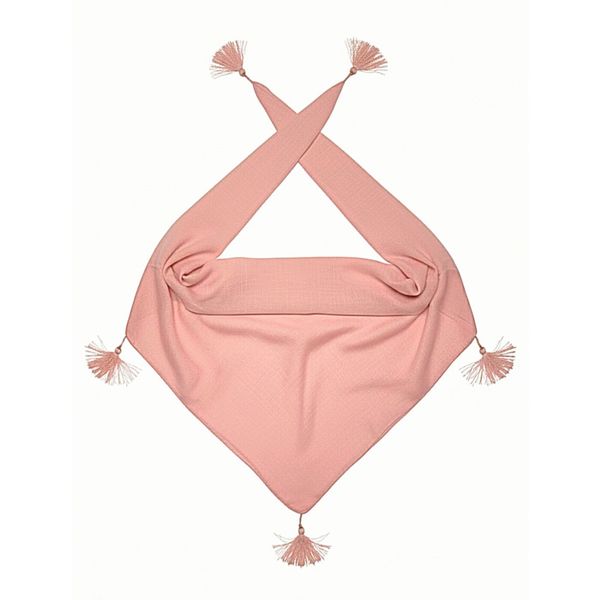 روسری زنانه مدل 2026-38