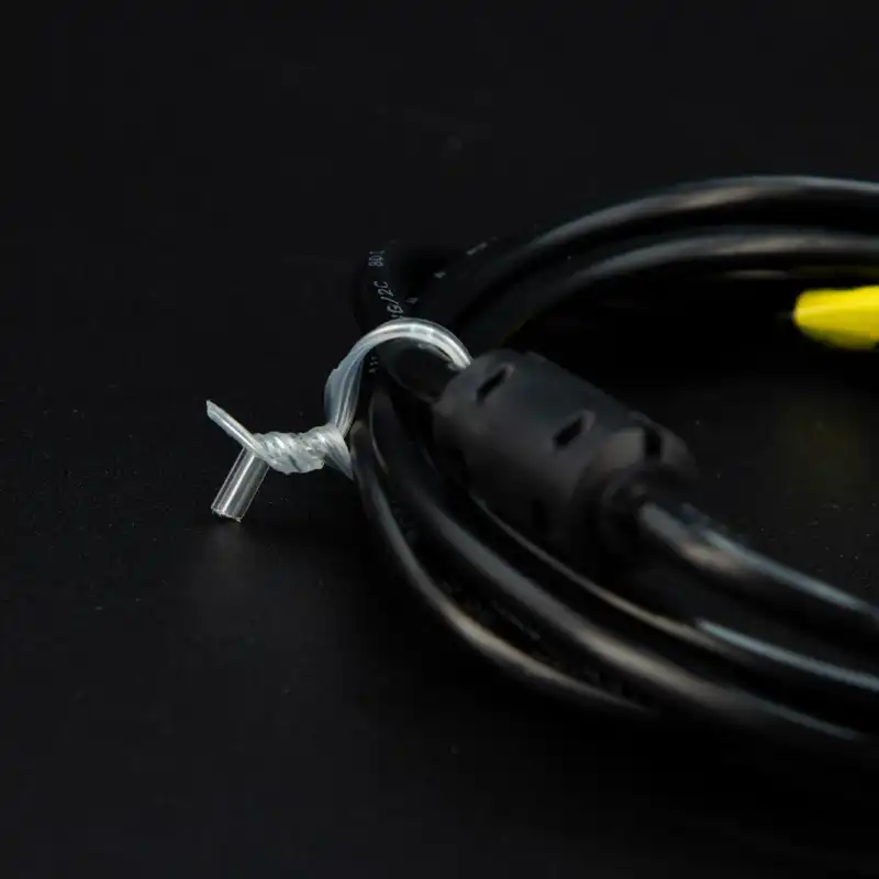 مفتول بسته بندی مدل L30