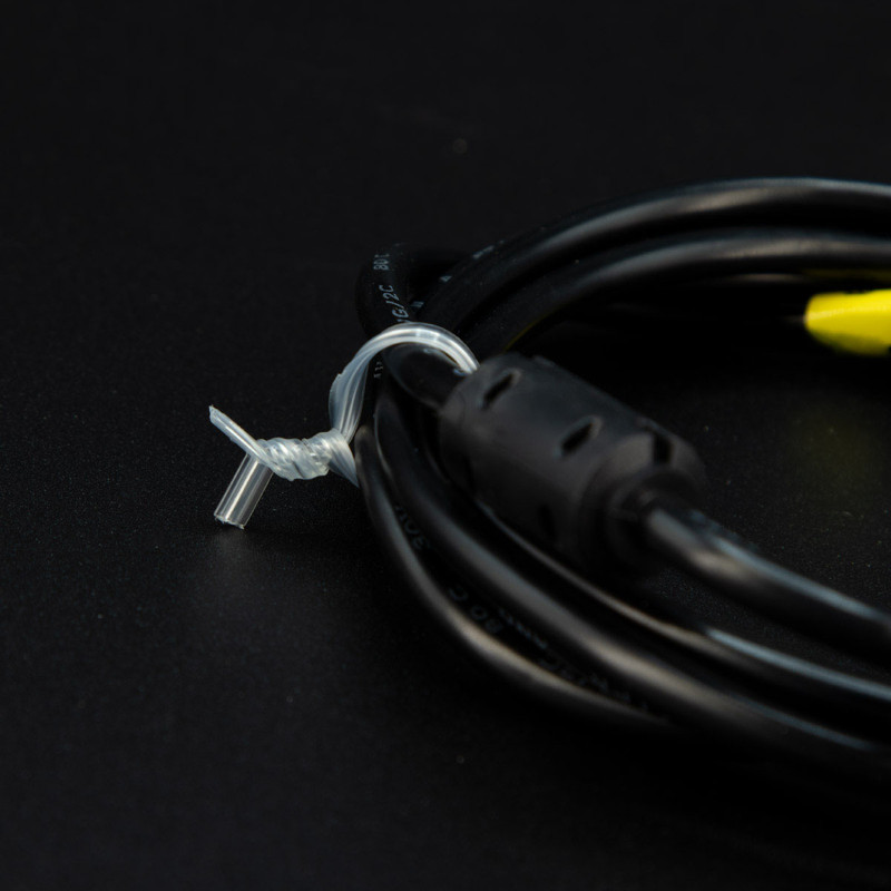 مفتول بسته بندی مدل L40