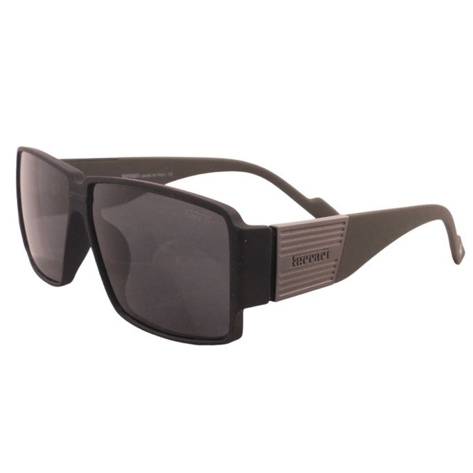 عینک آفتابی فراری مدل AB1015 Limited Edition -  - 8