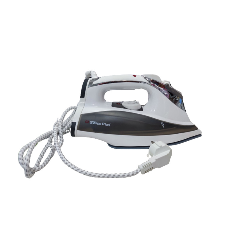 اتو بخار سوئیس هوم مدل SI-2100