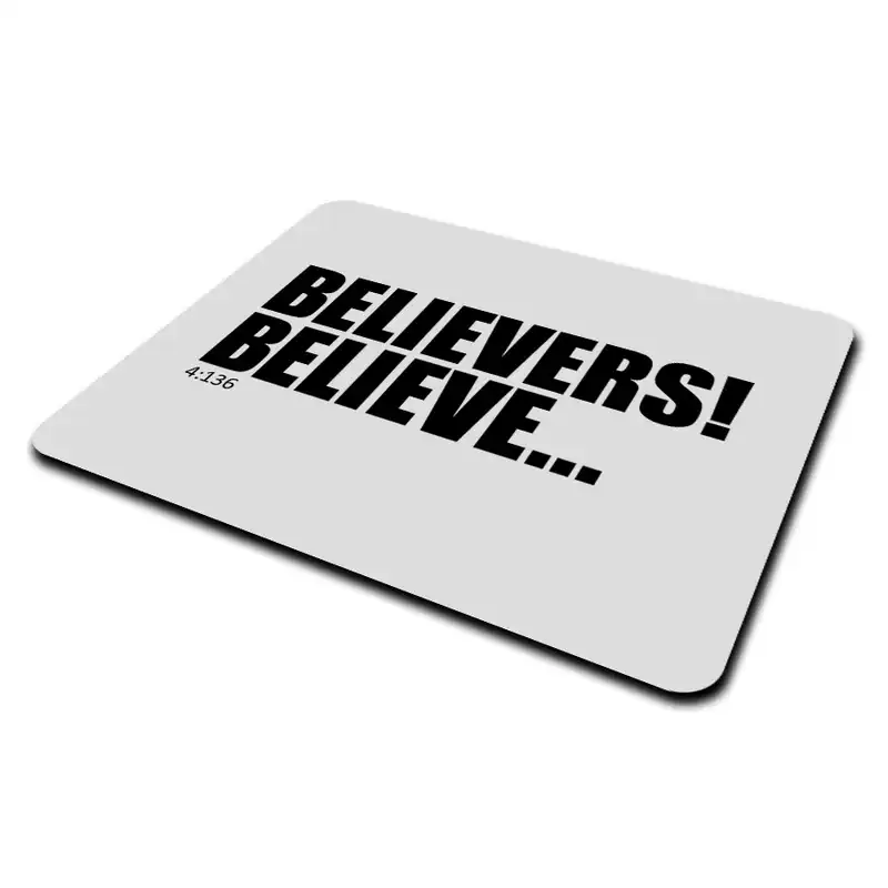 پد ماوس طرح نوشته کد P100270