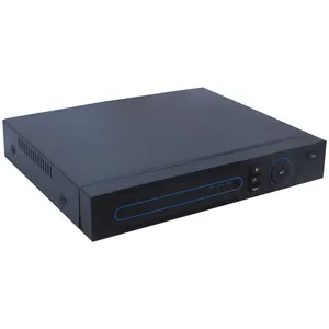 ضبط کننده ویدیویی مدل NVRCH09