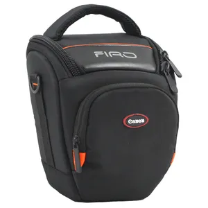 کیف دوربین فیرو مدل FR65c