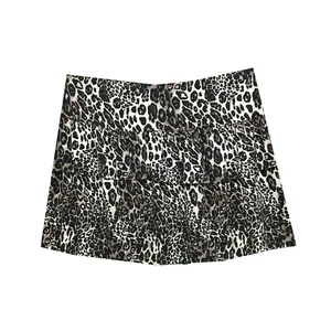 دامن زنانه جورج مدل 30404