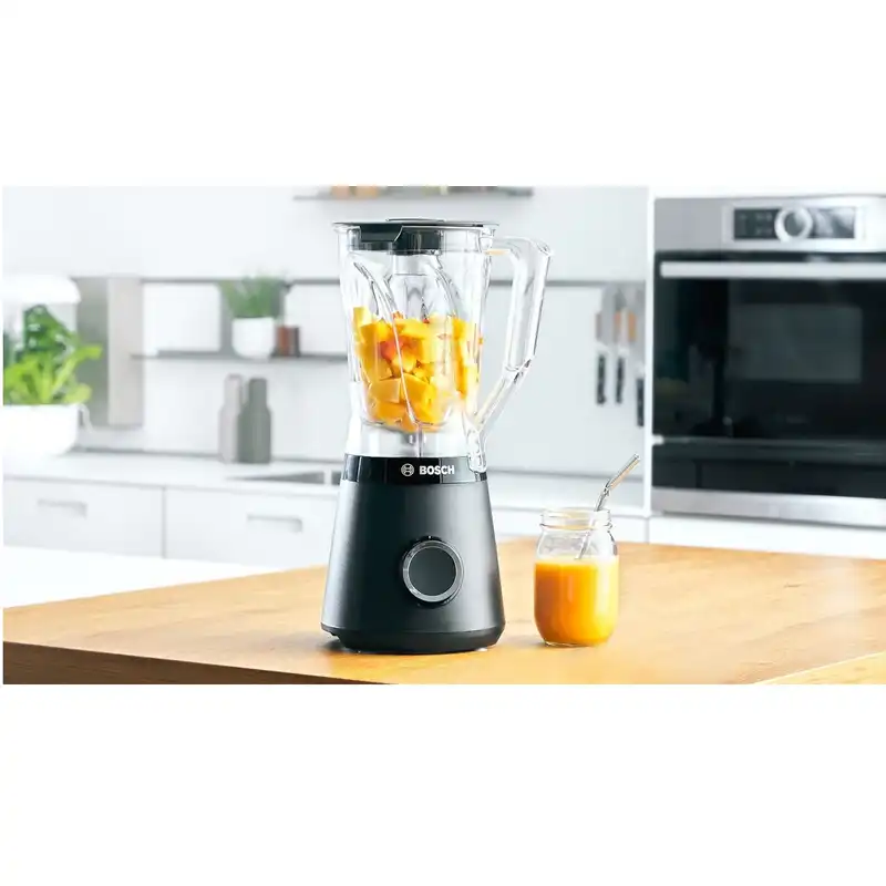 مخلوط کن بوش مدل MMB6141B