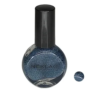 لاک ناخن نکلاسی شماره 102