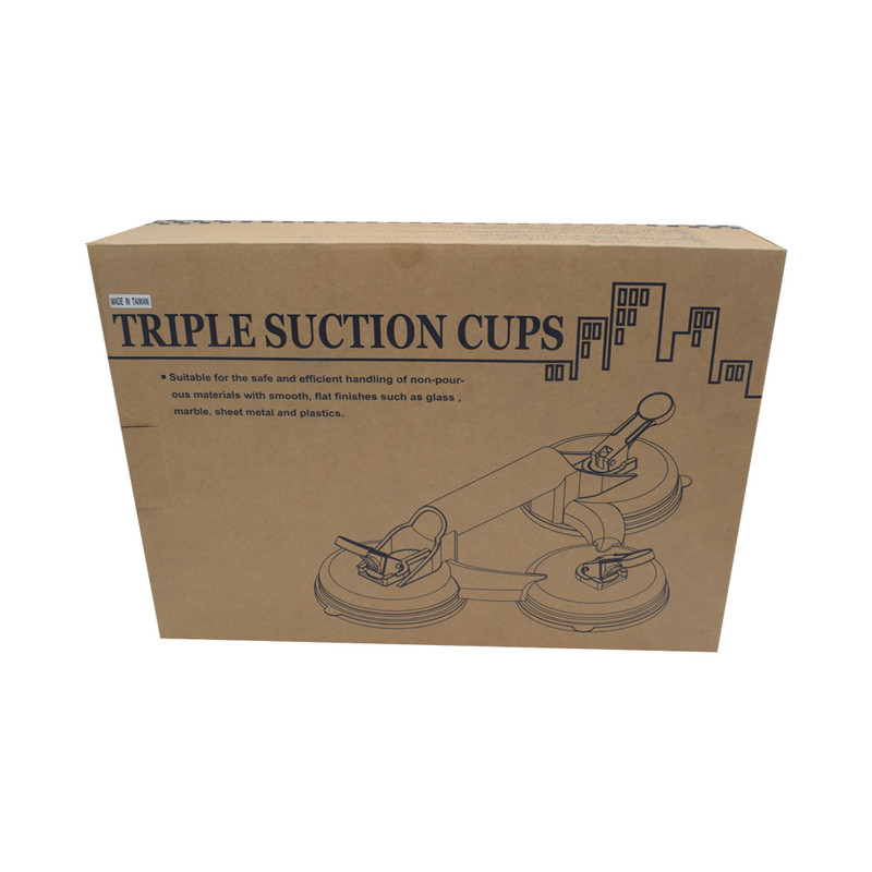 قاپک شیشه مدل 9603 قاپک شیشه مدل 9603