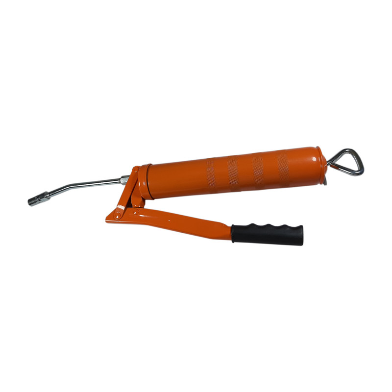 پمپ گریس داس مدل D- 400