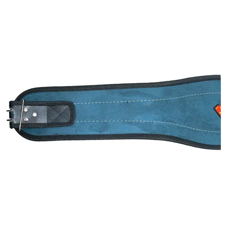 کمربند بدنسازی مدل L-500