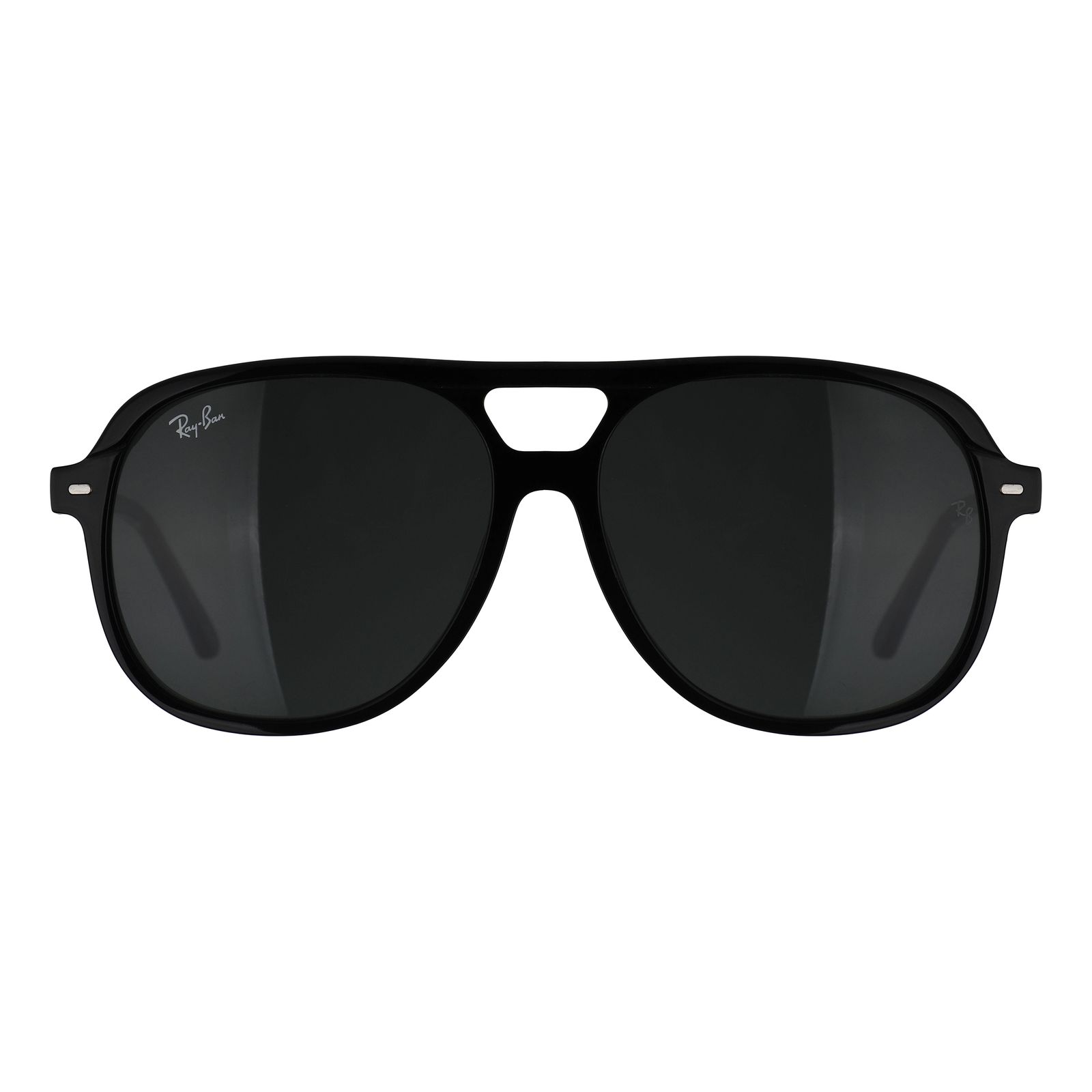 عینک آفتابی ری بن مدل 2198-901/71 -  - 1
