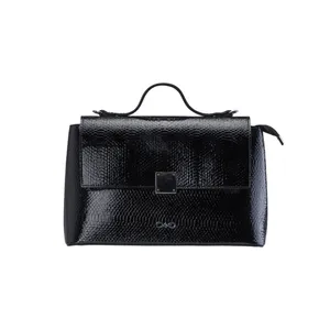 کیف دستی زنانه صاد مدل AY8304