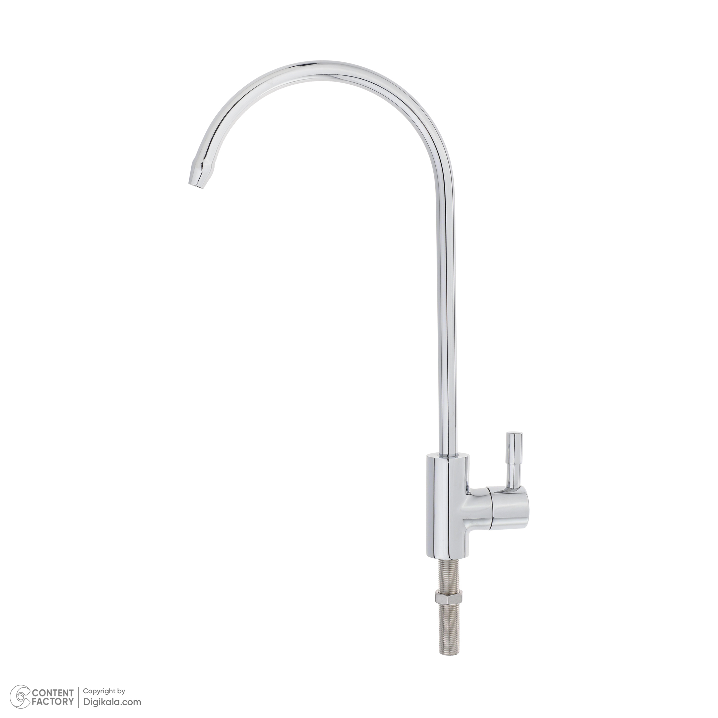 دستگاه تصفیه کننده آب آکوا سان ری مدل uf-8200