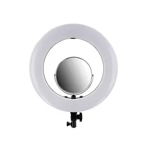 رینگ لایت وسگات مدل fe 480