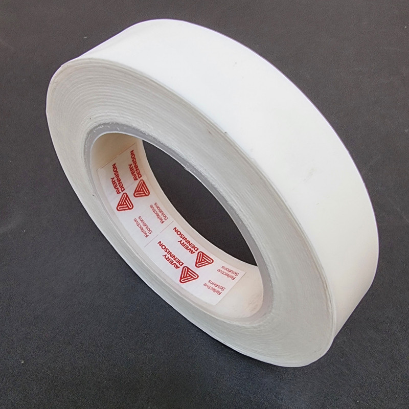 نوار چسب اوری دنیسن مدل سندبلاست AVESand-2.4cmX50m