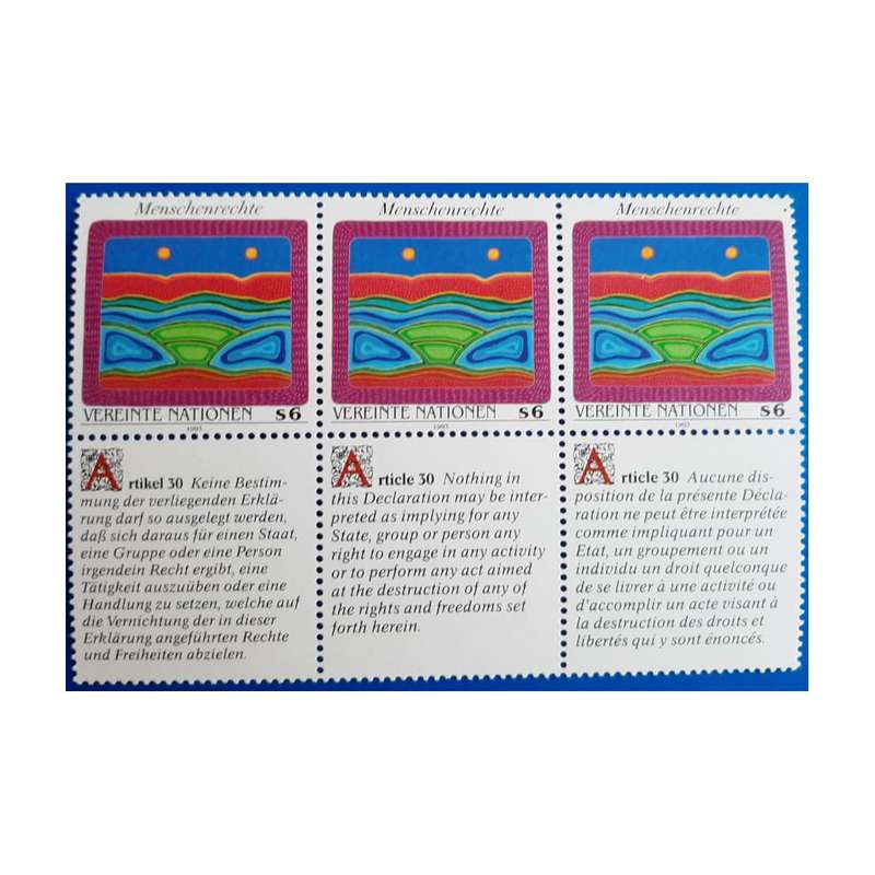 تمبر یادگاری مدل مقاله کد 21 بسته 3 عددی