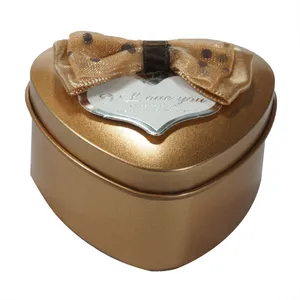 جعبه جواهرات مدل قلب کد ANGLE