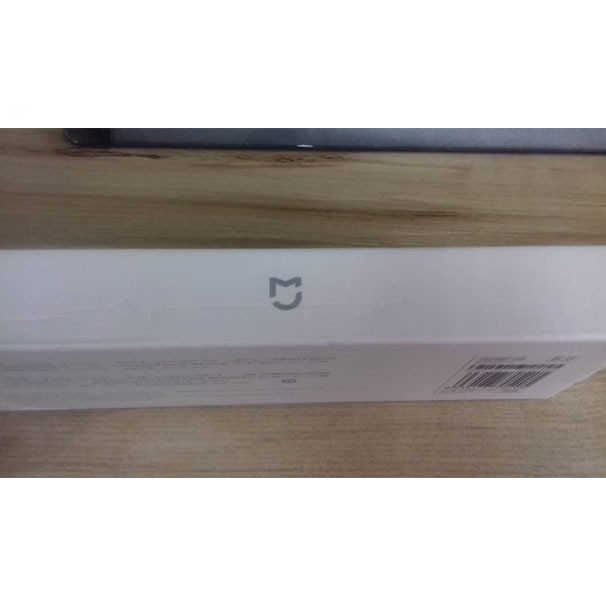 فیلتر جاروبرقی میجیا مدل SDLW01RR بسته دو عددی