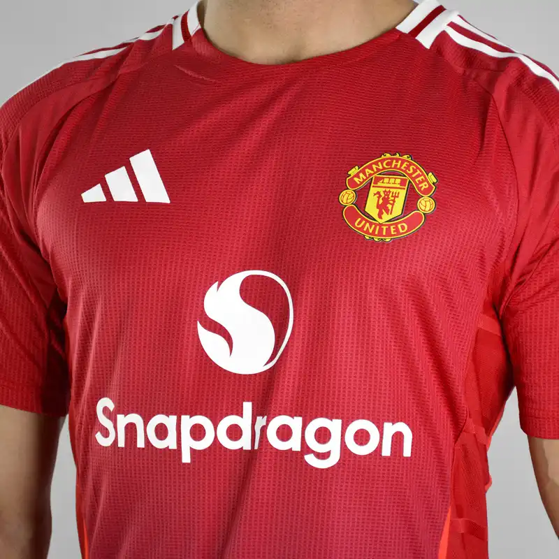 تی شرت ورزشی مردانه مدل GS-M--180853