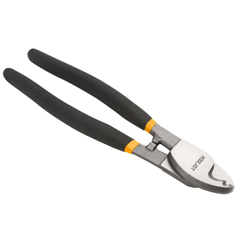 قیچی کابل بر تولسن مدل 38021 قیچی کابل بر تولسن مدل 38021